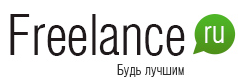 Заработок на фрилансе: что такое фриланс, как стать фрилансером и сколько на этом можно зарабатывать + способы нахождения заказчиков