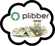 Заработок на Plibber