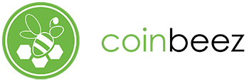 logo coinbeez