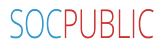 socpublic logo