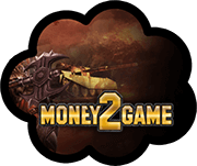 Заработок игровых денег на Money2game