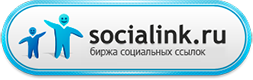 logos socialink