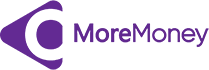 logo moremoney