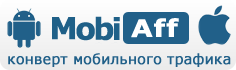 logo MobiAff