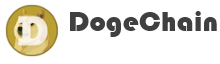 logo DogeChain