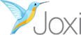 logo joxi