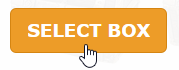 select box на bitbox