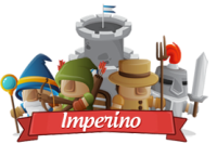 logo Imperino