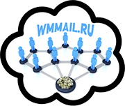 Продажа и покупка рефералов на WMmail