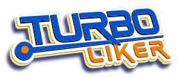 logo turboliker new