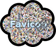 Как скопировать favicon с другого сайта