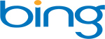 Bing_logo