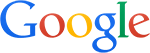 logo Google