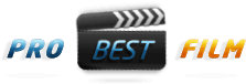 logo probestfilm