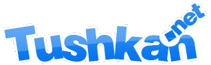 logo tushkan