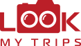 logo lookmytrips