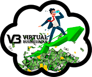 Прибыльный виртуальный бизнес в игре Virtual Businessman