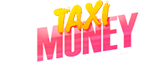 Игра Анклав от Taxi Money