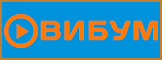 Как заработать деньги студенту - лучшие способы онлайн и офлайн заработка для студентов во время учебы