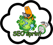 Работа на SEOsprint