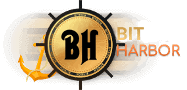 logo bit-harbor