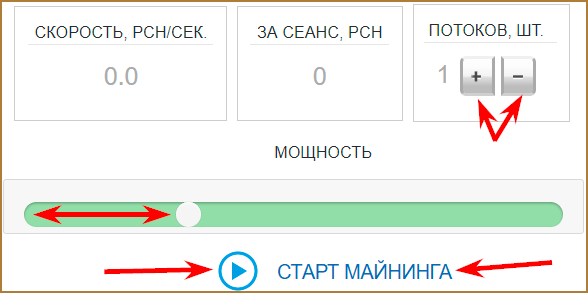 Браузерный майнинг криптовалюты, как на нем заработать и стоит ли начинать