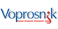 Заработок на платных опросах в интернете - ТОП-16 сайтов позволяющих заработать деньги на опросах здесь и сразу