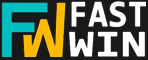 logo fast-win