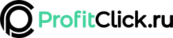 logo profitclick