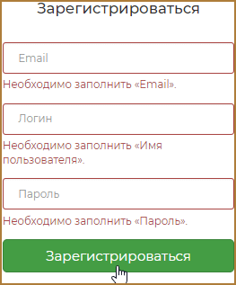 Заработок на просмотре (показе) баннерной рекламы с помощью расширения Surfe.be