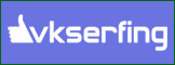 logo mini vkserfing