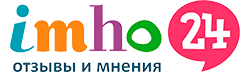 Как заработать на отзывах онлайн: кто и с помощью каких интернет-ресурсов сможет реализовать такой заработок + сколько на написании отзывов можно зарабатывать