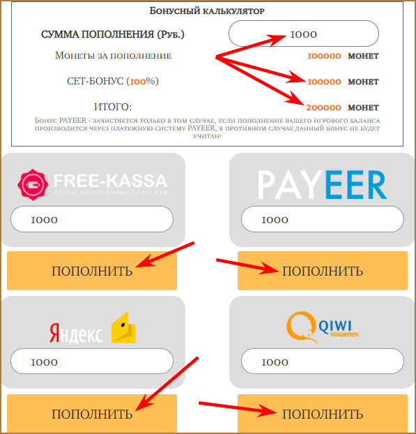 Money Banks - становись виртуальным банкиром и зарабатывай реальные деньги: обзор стабильно платящей инвестиционной игры с выводом денег