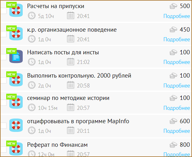 Как заработать деньги на Яндекс кошелек: проверенные способы и сайты для заработка Яндекс Денег без вложений