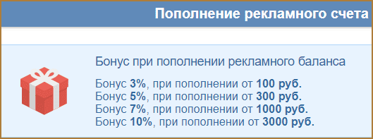 Aviso.bz - простой и доступный сервис для заработка: как и сколько на нем можно заработать без вложений + советы по повышению дохода