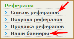 Как заработать на Web-IP.ru: обзор букса и всех доступных на нем способов заработка + советы по повышению дохода