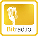 logo Bitrad