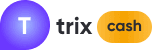 logo trix new