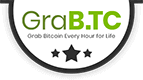 logo grabtc