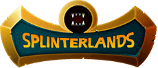 logo splinterlands