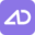 admitad icon