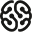 GeekBrains icon